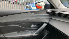 Peugeot 308 1.2 PureTech Allure Premium 5dr EAT8 Petrol Estate